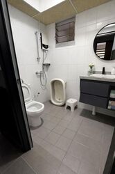 Blk 78 Dawson Vista (Queenstown), HDB 4 Rooms #529813921